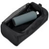 Altitude Play Ready Golf Set