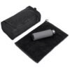 Altitude Play Ready Golf Set