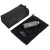 Altitude Play Ready Golf Set
