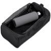 Altitude Play Ready Golf Set