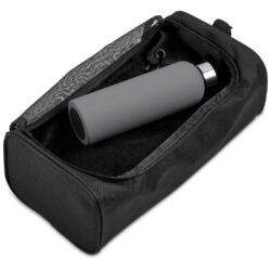 Altitude Play Ready Golf Set