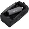 Altitude Play Ready Golf Set
