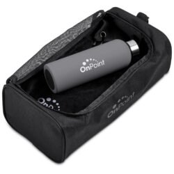 Altitude Play Ready Golf Set