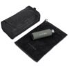 Altitude Play Ready Golf Set