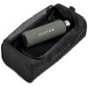 Altitude Play Ready Golf Set