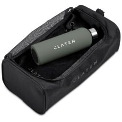 Altitude Play Ready Golf Set