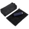 Altitude Play Ready Golf Set