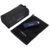 Altitude Play Ready Golf Set