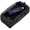 Altitude Play Ready Golf Set