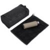 Altitude Play Ready Golf Set