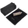 Altitude Play Ready Golf Set