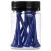Altitude Swingstart Set of 12 Golf Tees