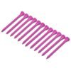 Altitude Swingstart Set of 12 Golf Tees