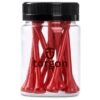 Altitude Swingstart Set of 12 Golf Tees