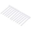Altitude Swingstart Set of 12 Golf Tees