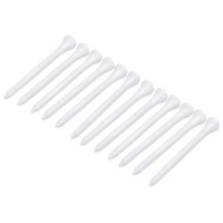 Altitude Swingstart Set of 12 Golf Tees
