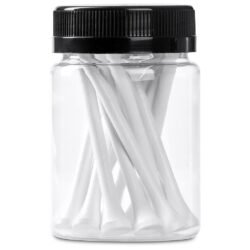 Altitude Swingstart Set of 12 Golf Tees