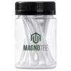 Altitude Swingstart Set of 12 Golf Tees