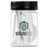 Altitude Tournament Golf Set