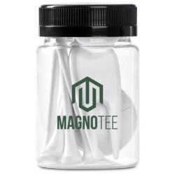 Altitude Tournament Golf Set