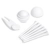 Altitude Tournament Golf Set