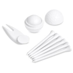 Altitude Tournament Golf Set