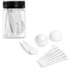 Altitude Tournament Golf Set