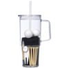 Altitude Eagle Golf Set