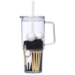 Altitude Eagle Golf Set