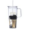 Altitude Eagle Golf Set