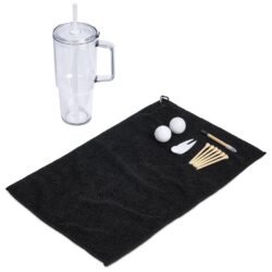 Altitude Eagle Golf Set