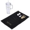 Altitude Eagle Golf Set