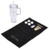Altitude Eagle Golf Set