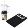 Altitude Eagle Golf Set