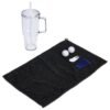 GF-AL-1433-B-N-02-NO-LOGO_1024X1024 Altitude Bunker Golf Set