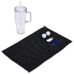 GF-AL-1433-B-N-02-NO-LOGO_1024X1024 Altitude Bunker Golf Set