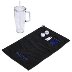 GF-AL-1433-B-N-02_1024X1024 Altitude Bunker Golf Set