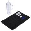 GF-AL-1433-B-N-03-NO-LOGO_1024X1024 Altitude Bunker Golf Set