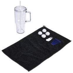 GF-AL-1433-B-N-03-NO-LOGO_1024X1024 Altitude Bunker Golf Set
