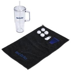 GF-AL-1433-B-N-03_1024X1024 Altitude Bunker Golf Set