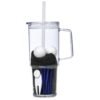 GF-AL-1433-B-N-NO-LOGO_1024X1024 Altitude Bunker Golf Set