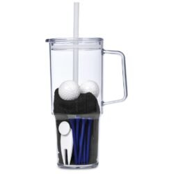 GF-AL-1433-B-N-NO-LOGO_1024X1024 Altitude Bunker Golf Set