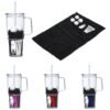 GF-AL-1433-B-NO-LOGO_1024X1024 Altitude Bunker Golf Set
