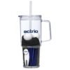 GF-AL-1433-B-N_1024X1024 Altitude Bunker Golf Set