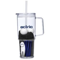GF-AL-1433-B-N_1024X1024 Altitude Bunker Golf Set