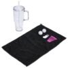 GF-AL-1433-B-PI-02-NO-LOGO_1024X1024 Altitude Bunker Golf Set