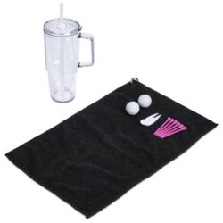 GF-AL-1433-B-PI-02-NO-LOGO_1024X1024 Altitude Bunker Golf Set