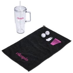 GF-AL-1433-B-PI-02_1024X1024 Altitude Bunker Golf Set