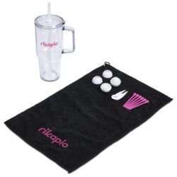 GF-AL-1433-B-PI-03_1024X1024 Altitude Bunker Golf Set