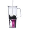 GF-AL-1433-B-PI-NO-LOGO_1024X1024 Altitude Bunker Golf Set